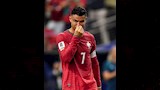 كريستيانو رونالدو