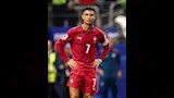 كريستيانو رونالدو