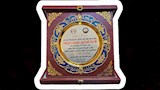 اتحاد طلبة الهند بجامعة الأزهر الشريف (2)