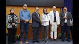 ختام المهرجان الكشفي بجامعة الإسكندرية (9)