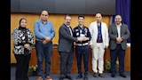 ختام المهرجان الكشفي بجامعة الإسكندرية (8)