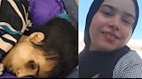 حبسها سنة حتى ماتت جوعا.. إحالة الأب المتهم بإنهاء حياة ابنته في قنا للجنايات