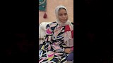 فتاة خزام