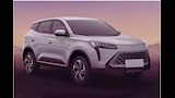 كايي X3 Pro