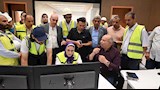 الشركة المصرية لنقل الكهرباء (4)