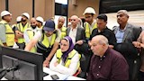 الشركة المصرية لنقل الكهرباء (3)