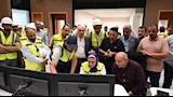 الشركة المصرية لنقل الكهرباء (6)