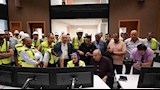 الشركة المصرية لنقل الكهرباء (2)