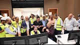 الشركة المصرية لنقل الكهرباء (5)