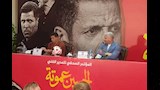 المؤتمر الصحفي لحسين عموتة (3)