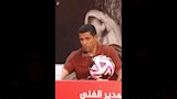 المؤتمر الصحفي لحسين عموتة (6)