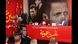 المؤتمر الصحفي لحسين عموتة (5)