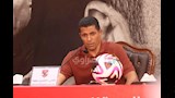 المؤتمر الصحفي لحسين عموتة (8)