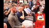 المؤتمر الصحفي لحسين عموتة (12)