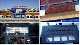 بالمجان.. 41 شاشة عملاقة في أندية ومراكز شباب أسوان تنتظر مشجعي الفراعنة اليوم