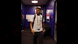 بعثة منتخب مصر