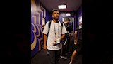 بعثة منتخب مصر
