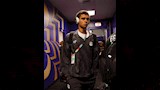 بعثة منتخب مصر