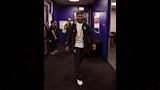 بعثة منتخب مصر