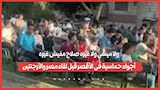 ولا ميسي ولا غيره صلاح مفيش غيره... أجواء حماسية فى الأقصر قبل لقاء مصر والأرجنتين