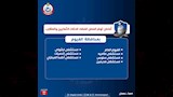 الصحة (16)