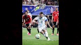 ليونيل ميسي (1)