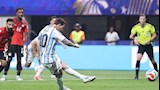 ليونيل ميسي                                                                                                                                                                                             