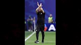 خبير تحكيمي يفجر مفاجأة عن هدف مصر الملغي أمام الأرجنتين
