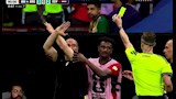"اتظلمنا وأنا آسف للجمهور".. أول تعليق من حسام حسن بعد وداع كأس العالم