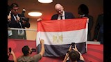 جياني إنفانتينو