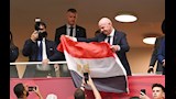 جياني إنفانتينو