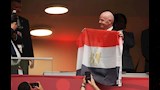 جياني إنفانتينو