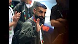 موعد وصول منتخب مصر بعد الخروج من كأس العالم 2026