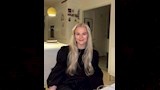 شقيقة هالاند (2)_2