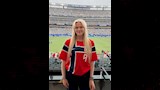 شقيقة هالاند (1)_1