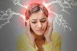 أسباب الصداع مع تنميل الأطراف- هل لهما دلالات خطيرة؟- طبيب يجيب