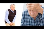 التحكم في البول عند كبار السن- نصائح للسيطرة على نشاط المثانة