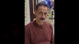 ضحايا مباراة مصر والأرجنتين