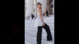 نيلي كريم11