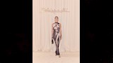 كيارا فيراني1