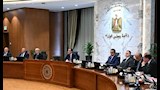 بيان رسمي.. أول رد فعل من الحكومة على إنجاز المنتخب في كأس العالم
