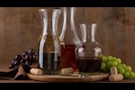 يبطئ إفراغ معدتك.. هل يساعد خل البلسميك على إنقاص الوزن؟
