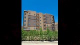 سكن 1