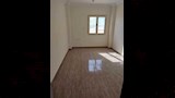 سكن 1 (2)