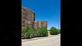 سكن 1 (1)