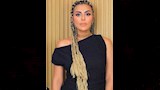 بلوك جديد هاجر الشرنوبي تتألق  (2)