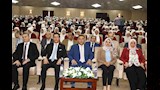 محافظ القليوبية: ثورة 30 يونيو علامة فارقة في تاريخ الوطن