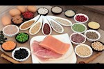 نظام غذائي غني بالبروتين.. ماذا يحدث لجسمك عند تناوله يوميًا؟