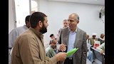 تعرف على حصيلة تقنين أملاك الدولة فى المنيا  (1)