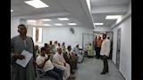 تعرف على حصيلة تقنين أملاك الدولة فى المنيا  (3)